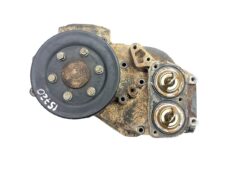 Pompa de Răcire pentru Mercedes A5412001401 / 5412001401 / A5412001201 / 5412001201