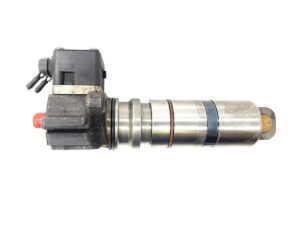 Pompa de injecție mercedes cod a0280745902 / 0280745902 / a0280743402 / 0280743402 / 0260748102 / a0260748102 / a0005236658 / 0005236658 1 Pompa de injecție mercedes cod a0280745902 / 0280745902 / a0280743402 / 0280743402 / 0260748102 / a0260748102 / a0005236658 / 0005236658