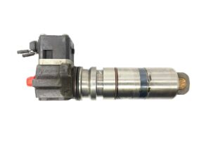 Pompa de injecție mercedes 0280745902 / 0280743402 / 0260748102 / 0005236658