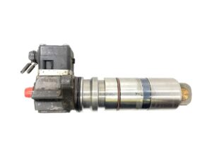 Pompa de injecție mercedes a0280745902 0280745902 a0280743402 0280743402 0260748102 a0260748102 a0005236658 0005236658