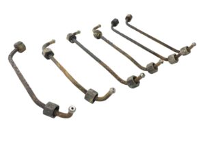 Set conducte presiune injector combustibil mercedes a5410701533 1 Set conducte presiune injector combustibil mercedes a5410701533