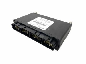 Unitate de control cpcfr mercedes-benz a0024460102 1 Unitate de control cpcfr mercedes-benz a0024460102