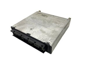 Unitate de control epb mercedes cod a0004465636 / a0004464336 / a0004467336 / a0004469436 / a0014460336