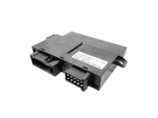 Unitate de Control Ușă Mercedes A0004463419