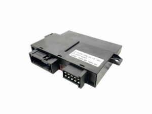 Unitate de control ușă mercedes a0004463419 1 Unitate de control ușă mercedes a0004463419