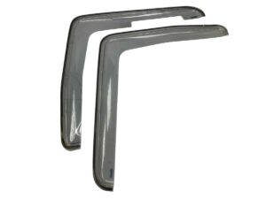 Deflectoare de vânt pentru uși mercedes 77700671 1 Deflectoare de vânt pentru uși mercedes 77700671