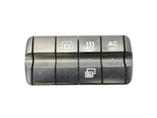 Modul comutatoare climatizare Mercedes A9435400146 / A9435450707 / A9435450107 / A9435454307