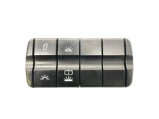 Modul Comutatoare Mercedes Benz 9435400146/9435454307