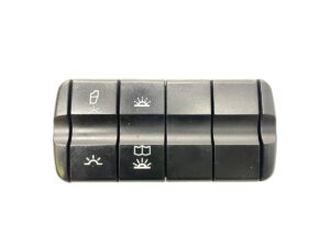 Modul comutatoare mercedes benz 9435400146/9435454307 1 Modul comutatoare mercedes benz 9435400146/9435454307