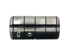 Modul Comutatoare Mercedes A9435400146 / A9435455907 / A9435454207 - Control Geamuri și Lumină