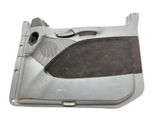 Panou ornament uși dreapta mercedes a9437209500 1 Panou ornament uși dreapta mercedes a9437209500