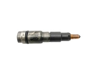 Injector de combustibil pentru mercedes-benz a0020106551 / a0030100651 / a0060175021