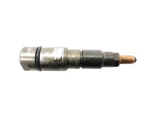 Injector de combustibil pentru mercedes-benz, coduri a0020106551, a0030100651, a0060175021 1 Injector de combustibil pentru mercedes-benz, coduri a0020106551, a0030100651, a0060175021