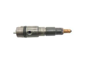 Injector de combustibil mercedes cod a0020106551 / a0030100651 / a0060175021 1 Injector de combustibil mercedes cod a0020106551 / a0030100651 / a0060175021