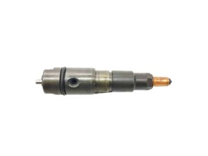 Injector de combustibil mercedes coduri a0020106551, a0030100651, a0060175021, 0020106551, 0030100651