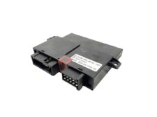 Unitate de Control Ușă Mercedes A0004462832
