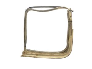 Set de suporturi pentru rezervor de combustibil mercedes (coduri: 9414706842, 9414706742, a9414706842, a9414706742) 1 Set de suporturi pentru rezervor de combustibil mercedes (coduri: 9414706842, 9414706742, a9414706842, a9414706742)
