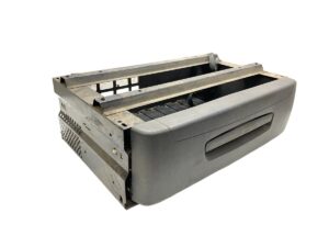 Compartiment de depozitare sub pat pentru mercedes, cod a9438401974