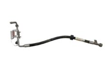 Conductă AC Mercedes A9418300215 (9418300215)