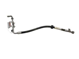 Conductă ac mercedes a9418300215 (9418300215)