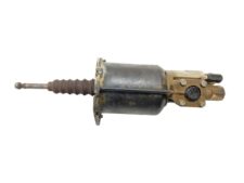 Ambreiaj asistat de servo pentru Mercedes A0002540447