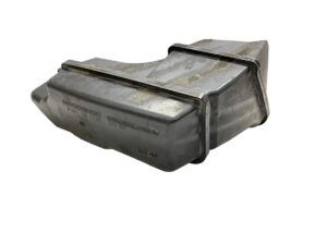 Rezonator compresor de aer mercedes a5411300790 1 Rezonator compresor de aer mercedes a5411300790