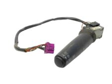 Manetă Tempomat Mercedes A0085450924 A0075454024 0085450924 0075454024