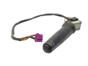 Manetă tempomat mercedes a0085450924 a0075454024 0085450924 0075454024