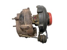 Turbocompresor Mercedes A0090960199 / A0100961799