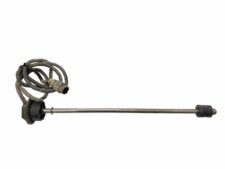 Senzor Temperatură Gaze Eșapament Mercedes A0145428717