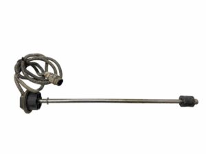 Senzor temperatură gaze eșapament mercedes a0145428717