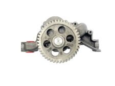Pompa de ulei de motor pentru Mercedes A5421810020 A5421800801 5421800801 5421810020 A5411800401 5411800401 A5421800701 5421800701