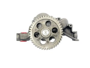 Pompa de ulei de motor pentru mercedes a5421810020 a5421800801 5421800801 5421810020 a5411800401 5411800401 a5421800701 5421800701 1 Pompa de ulei de motor pentru mercedes a5421810020 a5421800801 5421800801 5421810020 a5411800401 5411800401 a5421800701 5421800701