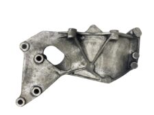 Suport compresor AC Mercedes A5412342039 A5412341039 A5412342539
