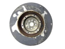 Disc frână Mercedes 4600300203 A4600300203