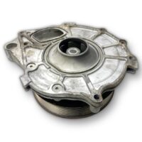 Pompa de răcire pentru Scania, coduri 2224045, 2006210, 1778920, 1778923, 1939481, 2310611