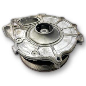 Pompa de răcire pentru scania, coduri 2224045, 2006210, 1778920, 1778923, 1939481, 2310611