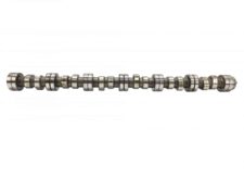Ax Cu Came / Arbore Cu Came Scania 1748794 / 1865230