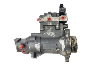 Pompa de injecție scania – coduri: 1869648, 1928935, 1905300, 1947373, 2059879, 1947370, 2059882, 2094118, 572710, 574198, 1947377