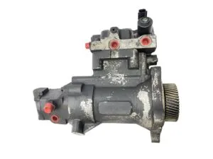 Pompa de injecție scania – coduri: 1869648, 1928935, 1905300, 1947373, 2059879, 1947370, 2059882, 2094118, 572710, 574198, 1947377