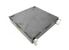 Unitate de Control CPC pentru Mercedes A0034462802 A0034463002 A0034466102 A0034466302 A0034466502 A0034467202