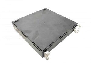 Unitate de control cpc pentru mercedes a0034462802 a0034463002 a0034466102 a0034466302 a0034466502 a0034467202