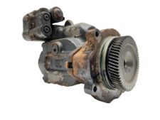 Pompa Hidraulică Ventilator Răcire Scania 1930955/2202323/1793202