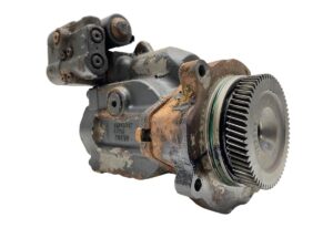 Pompa hidraulică ventilator răcire scania 1930955/2202323/1793202