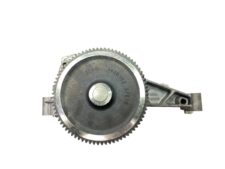 Pompa de Ulei de Motor Scania 1430182 57910