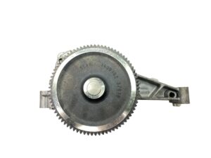 Pompa de ulei de motor scania 1430182 57910