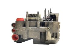 Retarder Volvo 21156557 / 22216631 / 22447691 / 1069124-20