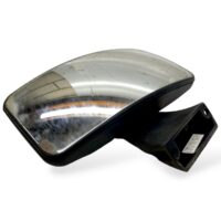 Oglindă pentru camion Mercedes (coduri piese: 9408102616, A9408102616, A9418101016, 9418101016, A0028100816, 0028100816)
