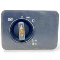 Comutator Faruri Mercedes Benz 0005453704 A0005453704 9416891039 A9416891039