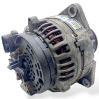 Alternator pentru Mercedes-Benz Cod A0141545402/A0141545302/A012154052/A0121546702/A0121544402/A0131547902